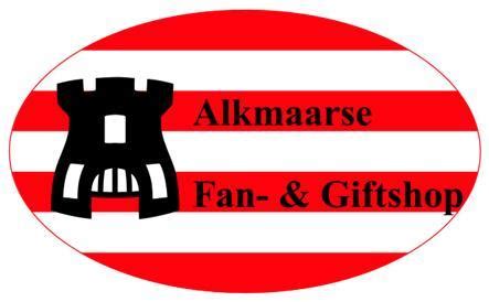 Alkmaarse Fan.